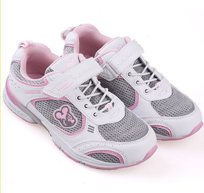 �|����܇�t������Ь