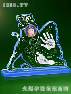 С���A�����f������ӡ