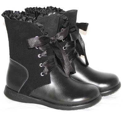 �|����܇�L(zh��ng)ͲƤЬ