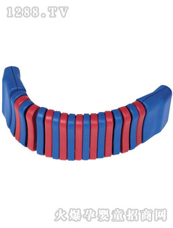 ������ë�x푰�