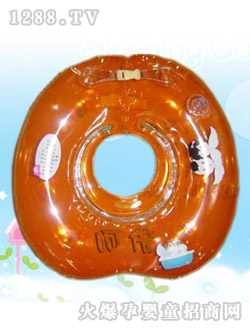 �Ǳ��¿�냺��(zhu��n)�ò�Ȧ