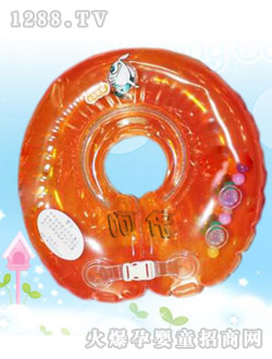 �Ǳ��냺��(zhu��n)�ò�Ȧ