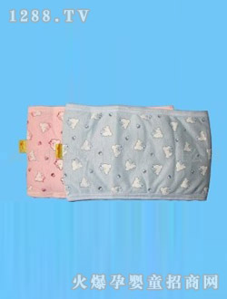 �惺����ů�Ǉ�