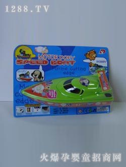 �_(d��)˹������늄�(d��ng)��