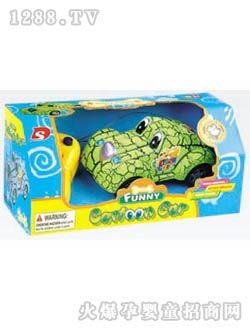 �_(d��)˹���b�ع�܇(ch��)