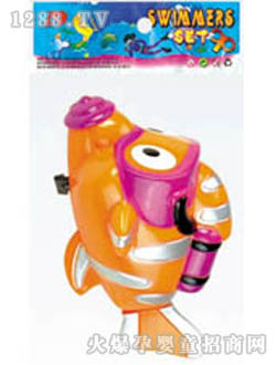 �_(d��)˹����ˮ��ͨ��ˮ�~(y��)