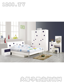 ����������׷���ɫ���{(di��o)