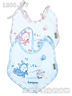 �������׉��z��ʽ�(xi��ng)��