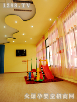 �|����ʹ���(d��ng)��