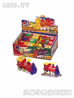 �_(d��)˹��T�����܇(ch��)�^