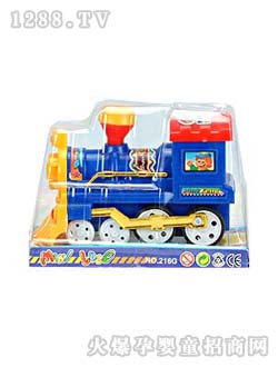 �_(d��)˹��T����܇(ch��)�^