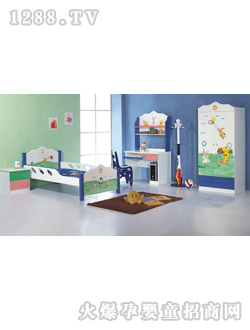 ��僺ͯ�׷����{(l��n)���{(di��o)