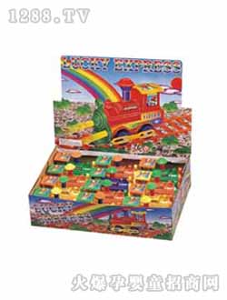 �_(d��)˹��T�Ի�܇(ch��)�^