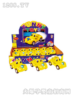 �_(d��)˹��T�Կ�ͨ��ʯ��܇(ch��)