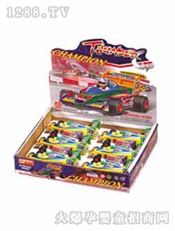 �_(d��)˹��T��ِ܇(ch��)