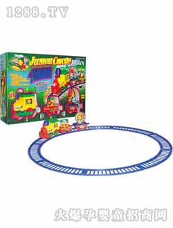 �_(d��)˹��܉����܇(ch��)