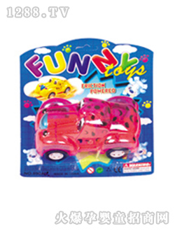 �_(d��)˹��tɫ�T�Կ�ͨ��܇(ch��)