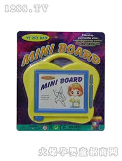 �_(d��)˹���Sɫ��(xi��)�ְ�