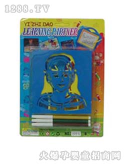 �_(d��)˹���{(l��n)ɫ�L��(hu��)��