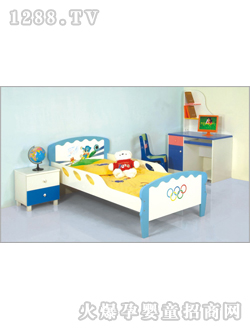 ��僺ͯ�׷��W�\(y��n)�D��