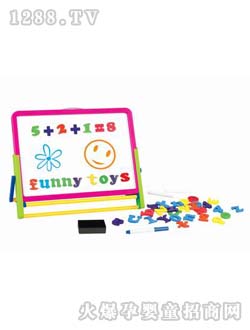 �_˹��С��߲ʺж๦�܌��ְ�