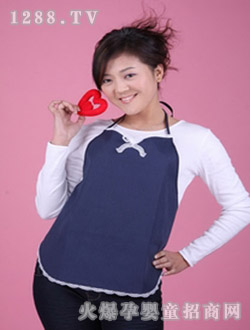 �{ݮ��ݗ��V�I(l��ng)�Ƕ�