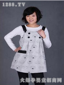 �{ݮ��ݗ��ɐۺﱳ����