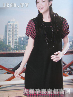 Ʒ���[ײ���Ӷ���ȹ