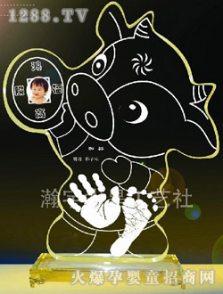 ������_ӡ��������