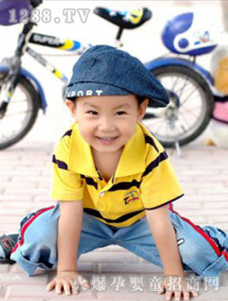 ����r������С�к�