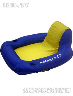 �չ��S�{ɫ��⸡��