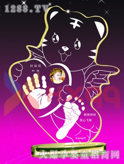 ꖹ���ʹˮ������ӡ�옷��ʹ