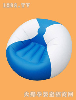 �չ��{��ɫ���ɳ�l(f��)