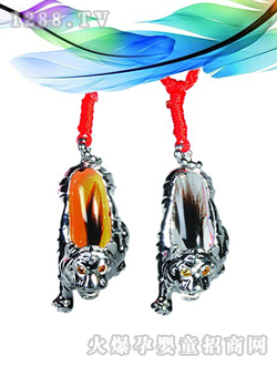 ��ʹ�����ø���̥ë��