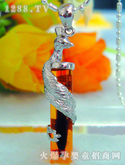 ��ʹ�����P����