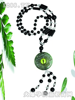 ��ʹ�����r(sh��)���(xi��ng)�