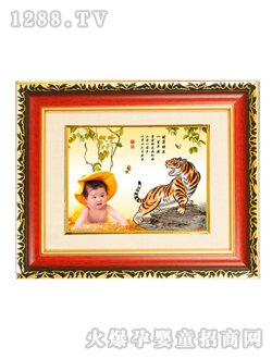 �(y��ng)����ʹ����̥ë��