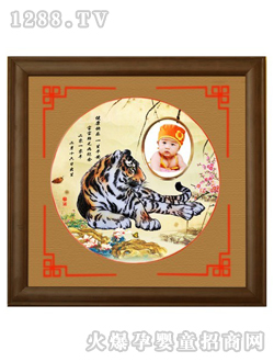 �(y��ng)����ʹ���\(y��n)��̥ë��