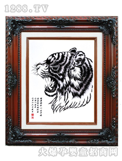 �(y��ng)����ʹ�������L(f��ng)̥ë��