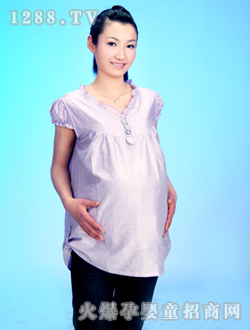 ������ݗ�����ɫ����߅�ЋD�b