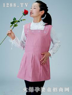 ������ݗ��ۼt�ЋD��