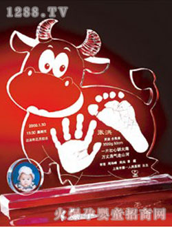 �Ǳ����_ӡ�r�Ќ���