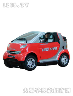 ��ʢ�tɫ��������I܇(ch��)