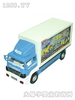 ��ʢ�{(l��n)-�׷���؛܇(ch��)