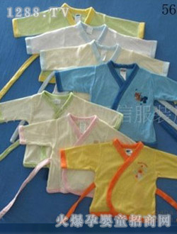 �P�Ŷ�ɫ�냺ԡ��