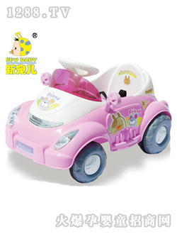 ����늄�(d��ng)���܇