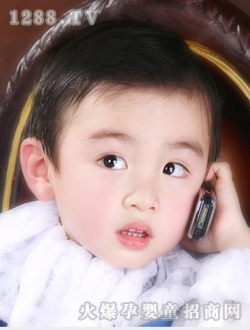 �ɐ�(��i)����������Ƭ