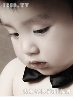 �ɐ�(��i)��ؐ��Ƭ