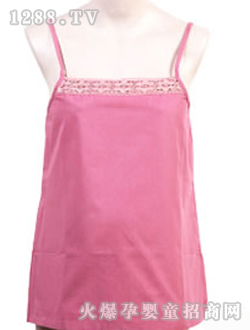 ������ɫ�ЋD˯��