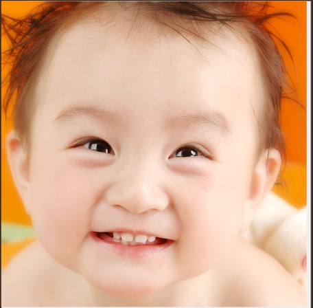 �ɐ�(��i)�Ԍ�ؐ��Ƭ